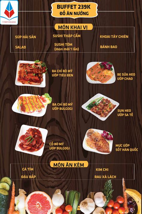 thực đơn của 9pm hà nội|Thưởng thức bữa ăn Việt tinh tế tại 8 nhà hàng ở Hà Nội.